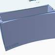 Screenshot-2025-07-23-122256.png Tamiya  Portapit Divider with 5Lanes Checker