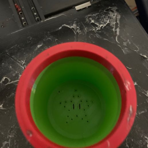 image1.jpeg "The End Of The Roll" Mario pipe