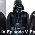 vader-comp.jpg Нагрудный доспех Дарта Вейдера ROTJ