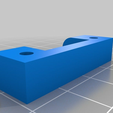 e1e4c648e877be79485b59d3ae518e5f.png 3D Print "Vitus"