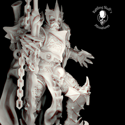 DK7.png Death Knight