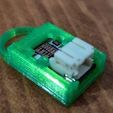 IMG_20200725_014405.jpg TinyWhoop 1S Entladehalterung