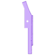 SE-44C Lower Body Cover R v1.0.stl SE-44C Blaster First Order