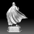 Preview13.jpg Moon Knight - Marvel MCU 3D print model
