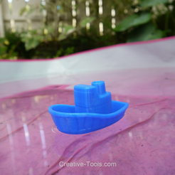 Capture_d__cran_2015-08-21___16.20.37.png Toy Boat