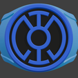 image-20.png Blue lantern ring