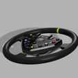 1.png Skoda Fabia RS Rally2 steering wheel