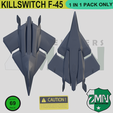 T3.png F-45 killswitch  V1