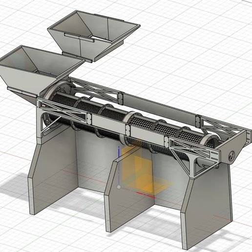 vieew-upgrades.jpg Simple model TROMMEL