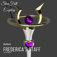 5.png Frederica Staff Bofuri