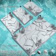 resize-ice-old-world-shop-image4.jpg Ice Bases (Old World)