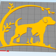 c2.png wall decor dog and cat