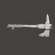 8.png Bundle of Weapon Sea of thieves
