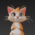 gato-1.png CAT DECORATION