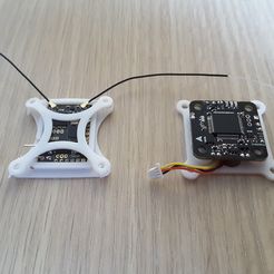 3704236089994274817_account_id=1.jpg Adapter Lemon Rx DSMX PPM Diversity Antenna Receiver