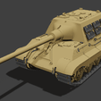 r1.png Jagdtiger
