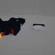 ezgif.com-gif-maker-1.webp 1989 Batmobile Special Edition 40433