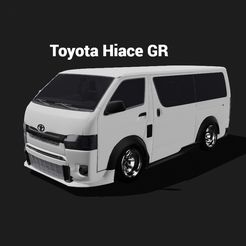 Toyota-Hiace-GRr-fotor-20231226174639.jpg Toyota Hiace GR