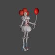 022.jpg Monster High IT Pennywise