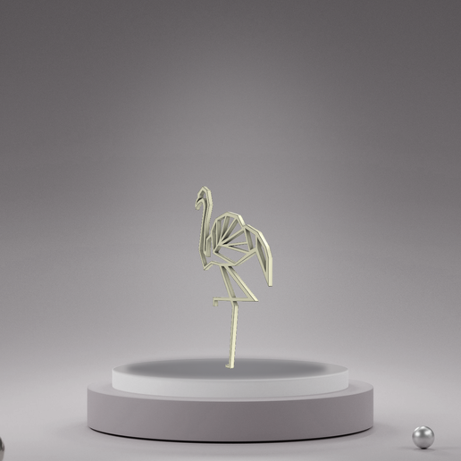 52.png decoração de casa flamingo