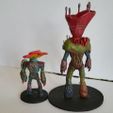3 (2).jpg Myconids - D&D miniatures