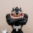 photo_2026-04-09_00-05-32.jpg venom-taz fan art (no ams-multiparts/3mf)
