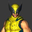 7.jpg WOLVERINE (UCM)