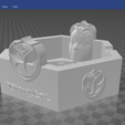 3D-Builder-4_02_2024-16_32_53.png Tomorrowland Ashtray V2