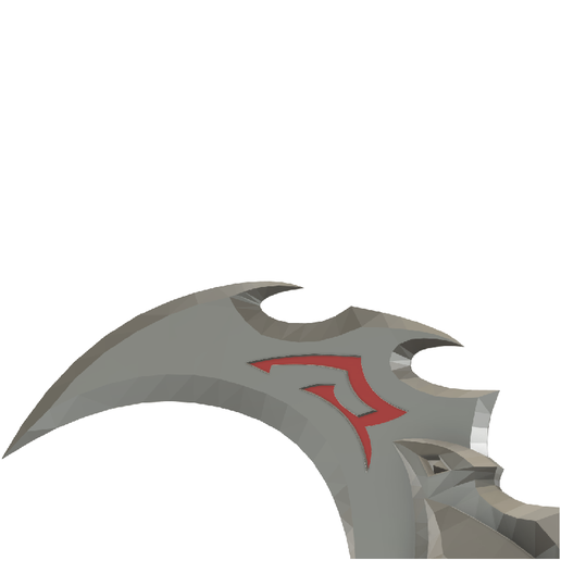 1.png Valorant Reaver Karambit (detailliert)