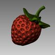 strawberry3.jpg Strawberry