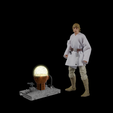 2023-01-26-152034.png Star Wars Lars Homestead Diorama Bundle for 3.75" and 6" figures