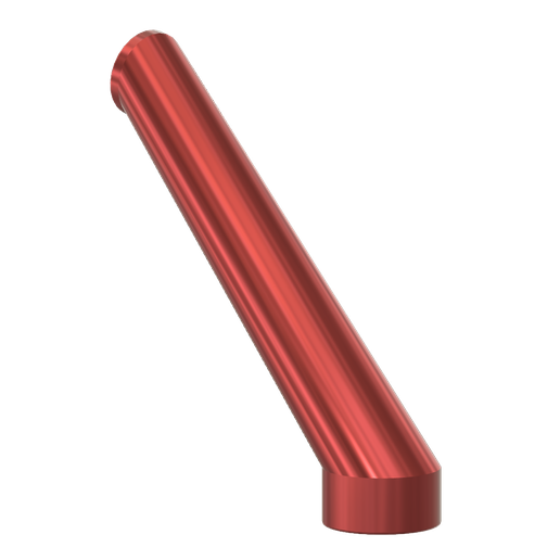 Tesla-Logo-Arm-v1.png Tesla Logo