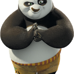 Po_from_DreamWorks_Animation's_Kung_Fu_Panda.png Kung fu panda po figure