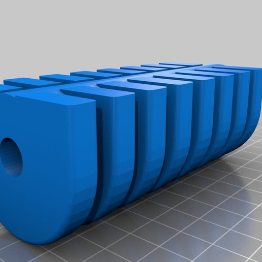 d517920a554032abf8e73ee10c14eccd.png Лазерный пистолет Люциуса для косплея