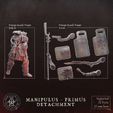 Manipulus-Body-3.jpg Manipulus Primus Detachment - Troopers of the Heresiarch Selection