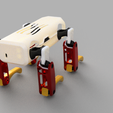 3.png Robot Dog - Robotic Dog V1 - BioMakers
