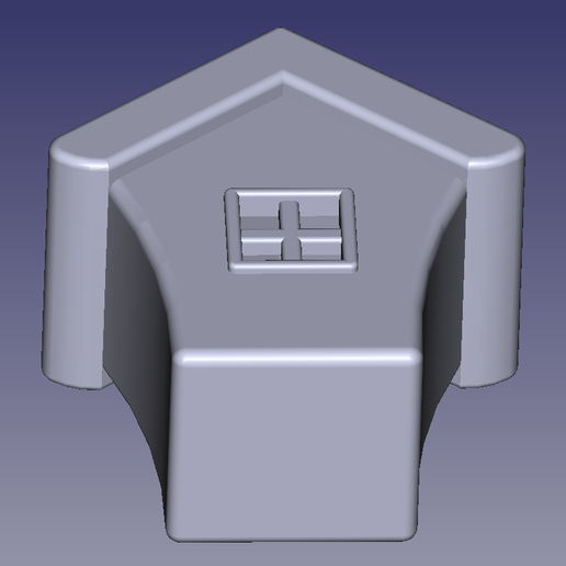 6.png Casa de juguetes de Navidad