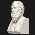 socrates-1-2.jpg Sokrates Büste Skulptur