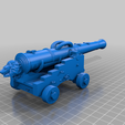 Neat_Kasi_4.png French Naval Cannon