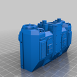 nephilim_full_body.png AndreTheGiant 28mm scaled, split with 2mm alignment holes.