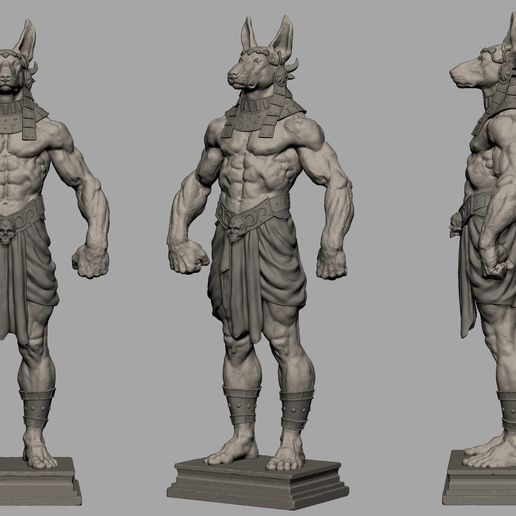 1.jpg Anubis A