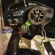 20200217_075713_optimized.jpg Traxxas TQI deported car steering wheel