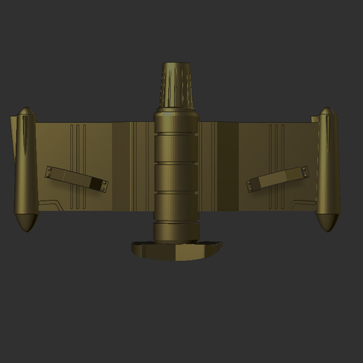 Screen-Shot-2024-02-10-at-18.36.06.png Goblin Glider Marvel Legends