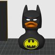 2.jpg Superhero Ducks Pack 1