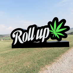 roll_up_2023-Sep-16_05-43-59PM-000_CustomizedView4000969594.png 3MF-Datei aufrollen WEED LIGHTBOX MULTICOLOR /SINGLE EXTRUDER・Modell zum Herunterladen und 3D-Drucken