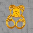 oso2.PNG bear
