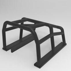 untitled.1.jpg Hotwheels tubular net (redilas) / bumper (tumbaburro) / Rear seats