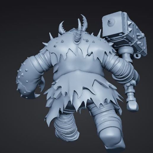 3.jpg Nurgle Ogre