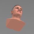 untitled.288.jpg John Cena bust ready for full color 3D printing