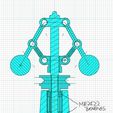 Governor-Cross-Section.jpg 3D Print Beam Engine